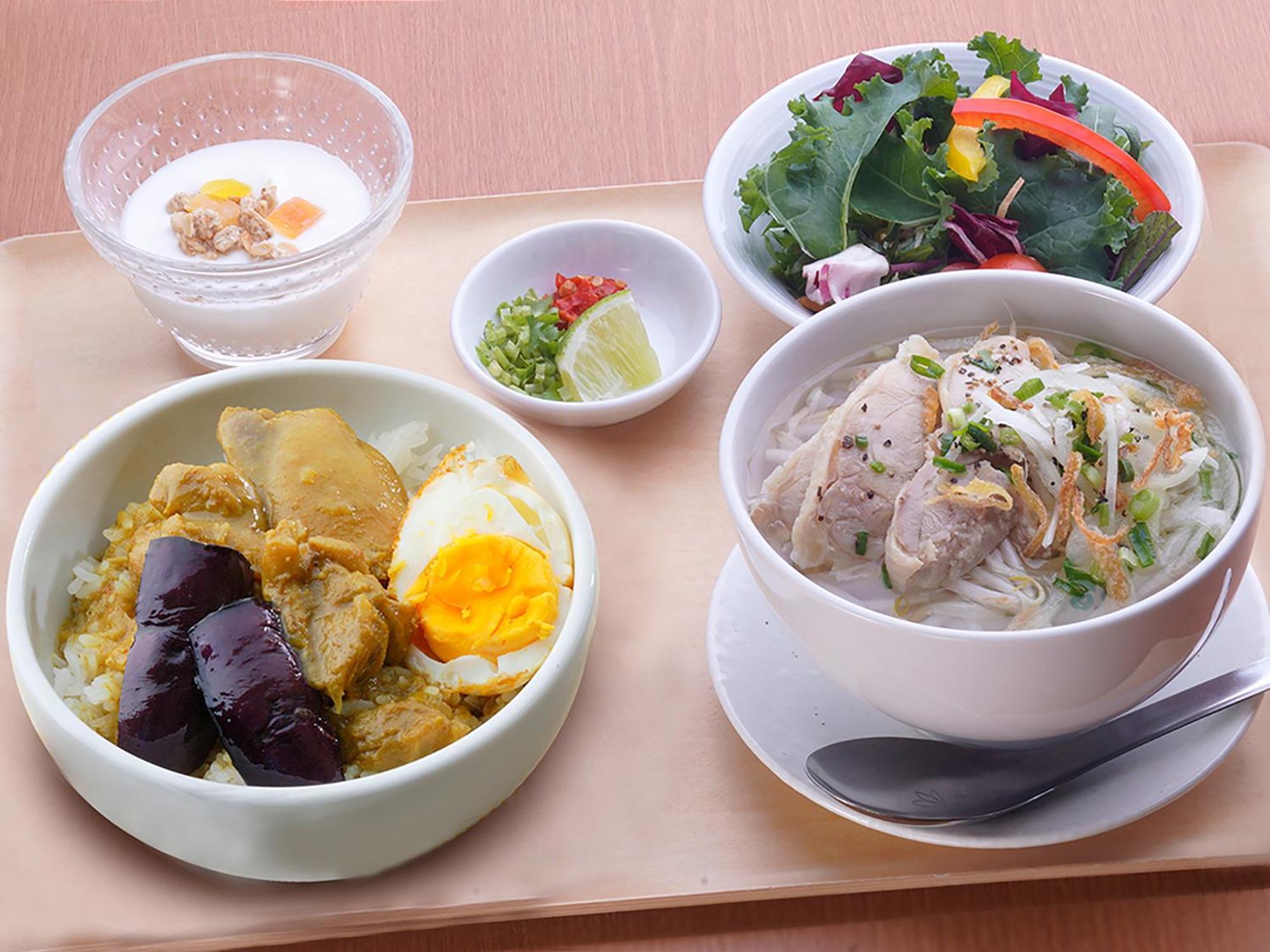 Hotel Remm Shin-Osaka Zewnętrze zdjęcie