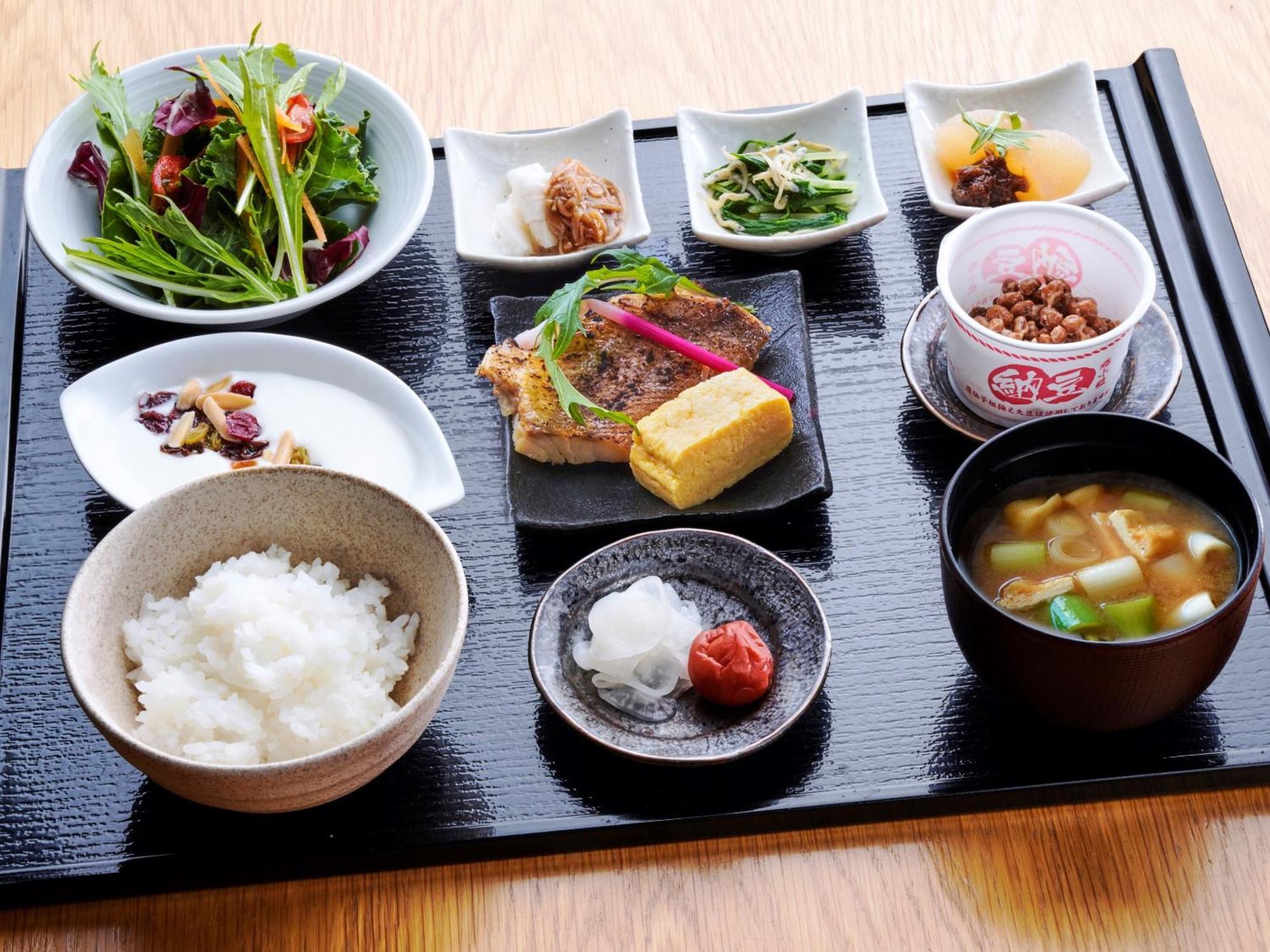 Hotel Remm Shin-Osaka Zewnętrze zdjęcie