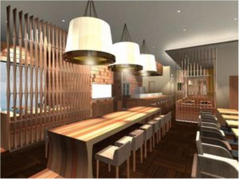Hotel Remm Shin-Osaka Zewnętrze zdjęcie