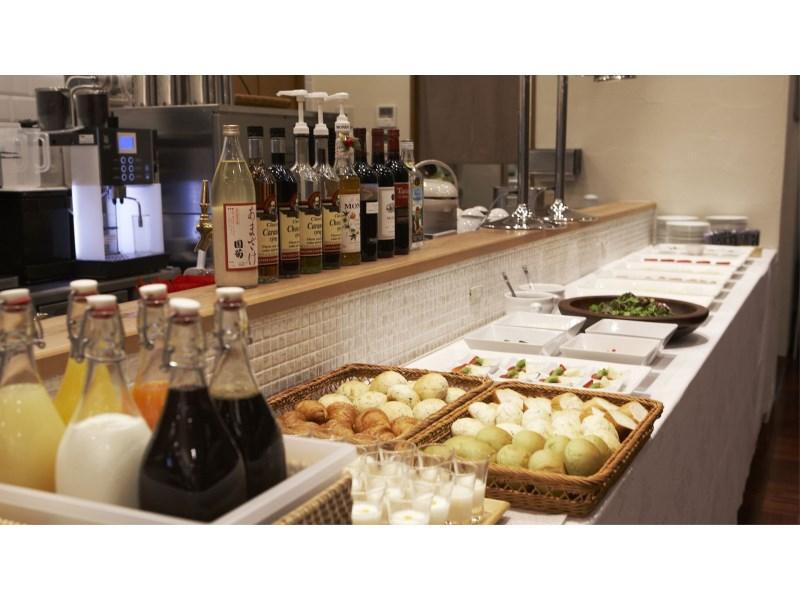 Hotel Remm Shin-Osaka Zewnętrze zdjęcie