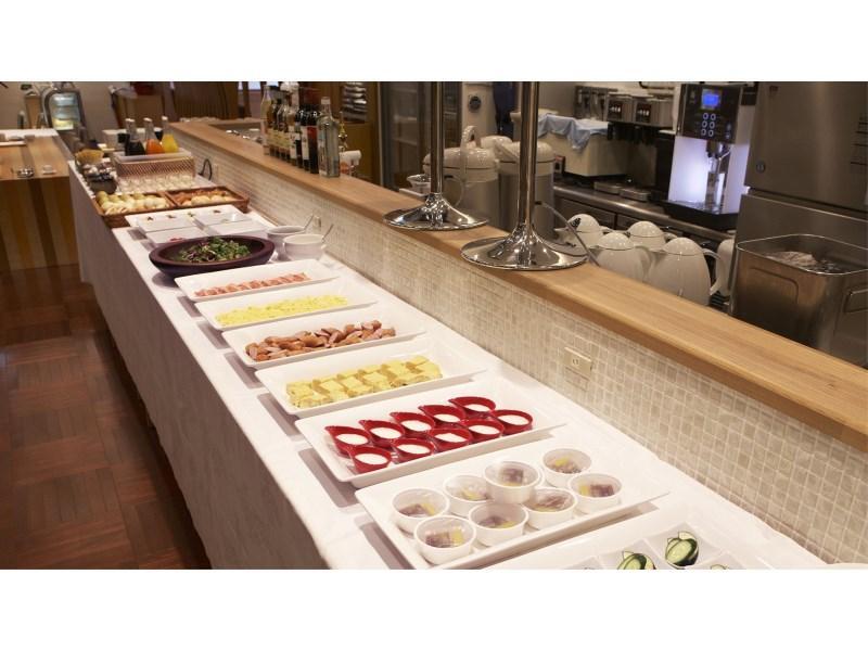 Hotel Remm Shin-Osaka Zewnętrze zdjęcie